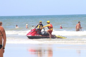 2017 SALA Regonal Lifeguard Competition (14)